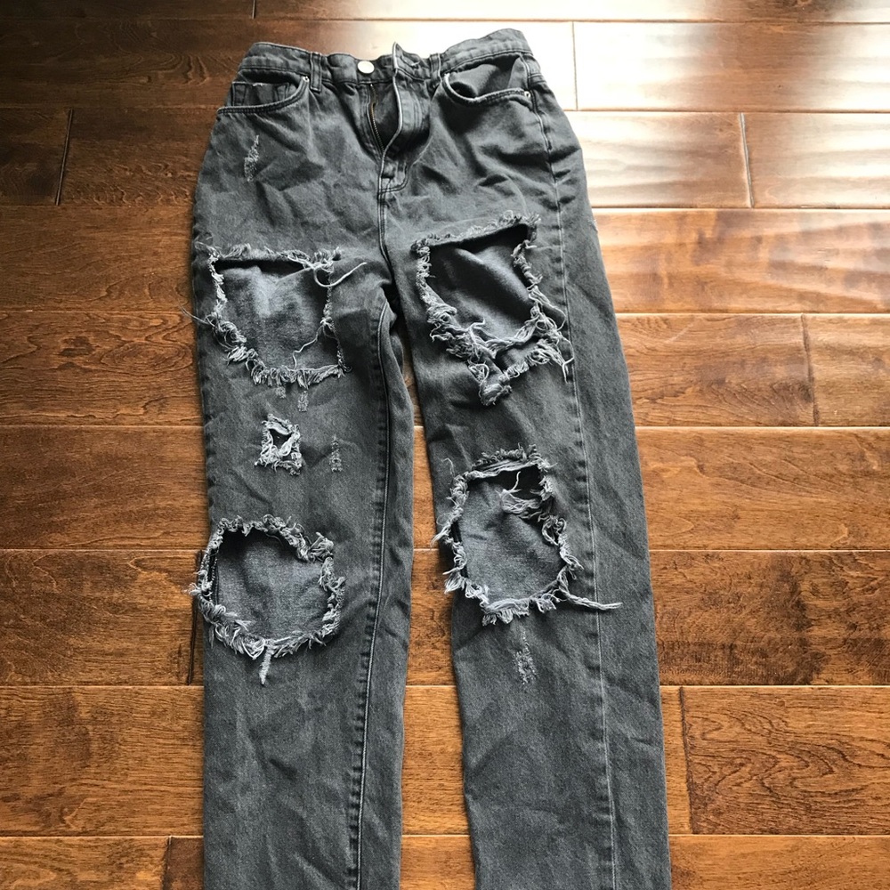 BDG jeans🌟